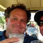 Paul  Messenger - @paul.messenger.16 - Instagram