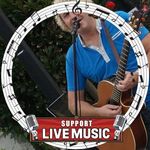 Paul Joseph Messenger - @p.messenger2 - Instagram