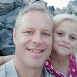 paul Messenger - @paulmessenger7 - Instagram