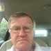 Paul Messenger - Facebook
