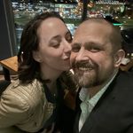 Paul Messenger - @pw_messenger - Instagram