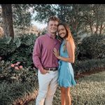 Paul Messenger - @paul_mess_13 - Instagram