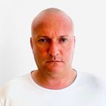 Paul Messenger - @paulmessenger44 - Instagram