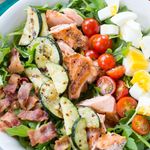 Paul Messenger - @ketorecipess1 - Instagram