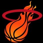 Paul Messenger - @ballerpaul - Instagram