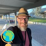 Paul Messenger - @paulmessenger.art - Instagram