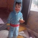 Paul Messenger - @paulamessenger - Instagram