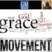 Paul Messenger - Facebook
