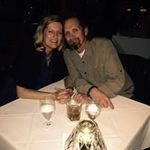 Paul Messenger - @paul_messenger - Instagram