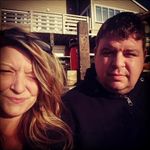 Paul Messenger - @paul.messenger.792 - Instagram