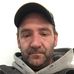 Paul Messenger - Facebook