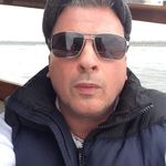 Paul Messenger - @paul.messenger.946 - Instagram