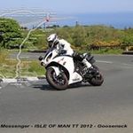 Paul Messenger - @paul.messenger.7921 - Instagram