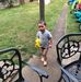 Paul Messenger - Facebook