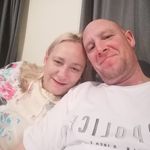 Paul Messenger - @paulmessenger2015 - Instagram