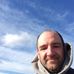 Paul Messenger - Facebook