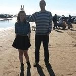 Paul Messenger - @paul.messenger70 - Instagram