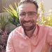 Paul Messenger - Facebook