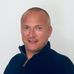 Paul Messenger - Facebook