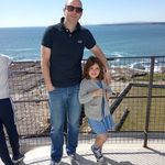 Paul Messenger - @messy747 - Instagram