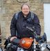Paul Messenger - Facebook