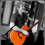 Paul Messenger - @paulmessenger6 - Instagram
