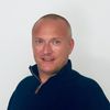 Paul Messenger - @paulmessenger44 - TikTok