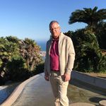 Paul Messenger - @paul.messenger.336 - Instagram