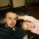 Paul Messenger - @pmessenger423 - Instagram