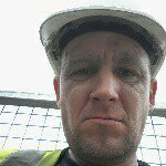 Paul Messenger - @paulmessa - Instagram