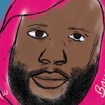 Paul The Messenger - @paulthemessenger1 - Instagram