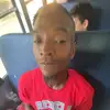 ace_thepro - @paulmesser6 - TikTok