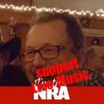 Danny Paul Messer - @drumdaddy2002 - Instagram