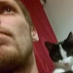 Martin Paul Messer - @martinpaulmesser - Instagram