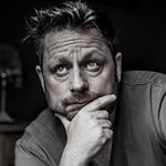 Paul Messer - @messerpaul1 - Instagram