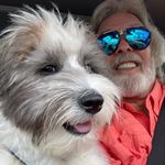Paul Messer - @paul.messere60 - Instagram