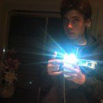 Paul Messer - @401_paul - Instagram