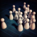 Paul Messer - @inartus - Instagram