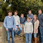 Paul Messer - @paul_messer - Instagram