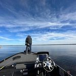 Paul Messer - @airman0123 - Instagram