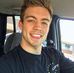Paul Messer - Facebook
