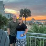 Paul Messer - @jpm_crx - Instagram