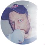 Paul Messer - @cre8ivepixel - Instagram