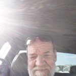 Paul Messer - @paulmesser121 - Instagram