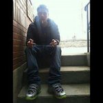 Paul Messer - @pew22399 - Instagram