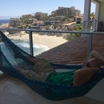 Paul Messer - @p_messer30 - Instagram