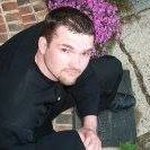 Paul Messer - @specific.resistance - Instagram