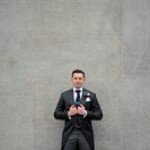 Paul Messer - @mr_messy1 - Instagram