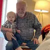 Paul Messer - @paul.messer48 - TikTok