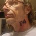 Paul Messer - Facebook